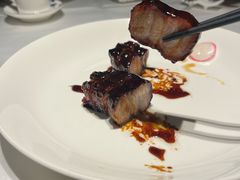 -炳胜品味(海印总店)