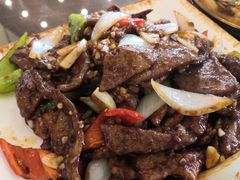 老爆三-津菜宋记老房子(鼓楼店)