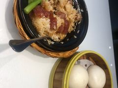 -润记·广东餐馆(苏州中心店)