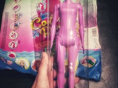 -TOYSRUS玩具反斗城(哈尔滨红博店)