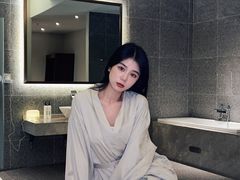 -三间愈舍·Triple Spa(重庆IFS国金中心店)