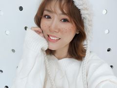 -优娑照相馆(世茂广场店)
