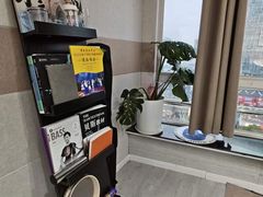 -TEMPO 音乐(五角场店)