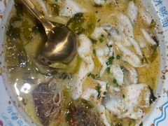 -花椒俏川菜小馆(南海万达店)