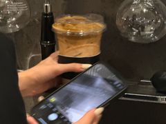 -深圳湾万象城(南山店)