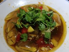 -符离集餐厅(万象城店)