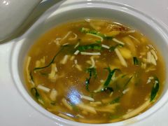 -幸福蔬·时尚蔬食(黄山湖公园店)