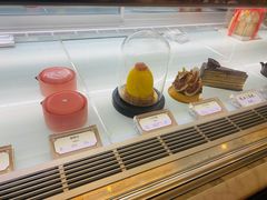 -蘭茉L'Amour(万象城店)