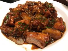 -老正兴菜馆(福州路店)