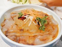 -天津大学·四十二斋餐厅