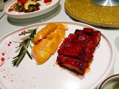 -潮民公馆(BFC外滩金融中心店)