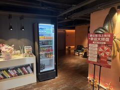 -霖公馆SPA·足道(普善路店)