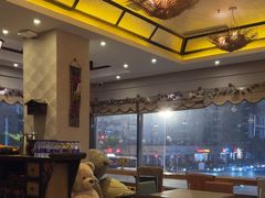 -泰迈·影院式足道SPA(世纪大道店)