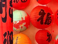 -暖忆烘焙甜品