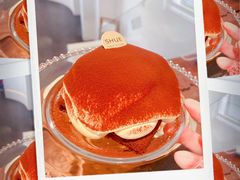 -半勺舒舒(太乙店)