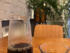 -古耳咖啡(北锣店)