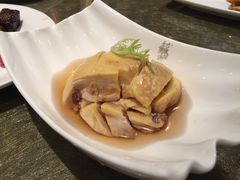 -苏浙汇(朝外店)