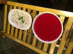 -董家湾重庆老火锅(嘉华店)