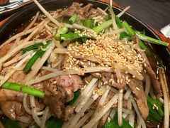 -九州酒场ひこぞう(2号店)