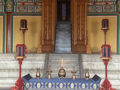 -创艺无限·赵春香微妙艺术馆