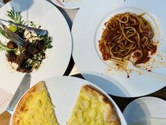 -C'è Amore爱意(亿合城店)