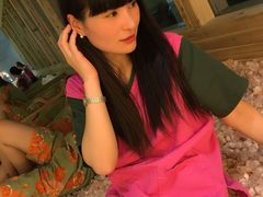 丽池宫韩式汗蒸会馆-丽池宫韩式汗蒸会馆(华灯坊店)