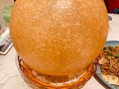 -香香海南菜餐厅