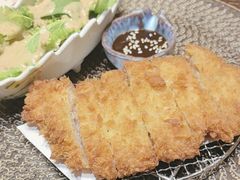 -鮨匠·割烹料理(巨鹿花园店)