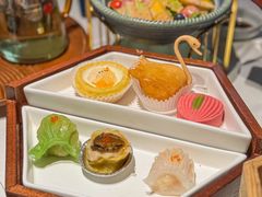 -南棠馆粤菜坊(群光店)