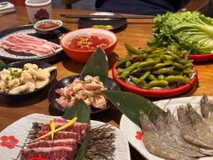 -道乐烧肉酒馆
