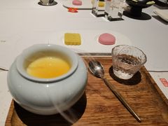 甜点-京兆尹(雍和宫店)