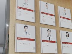 -艾贝尔宠物医院·24H转诊中心·肿瘤猫专科(江宁双龙店)