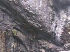 -英西峰林·洞天仙境