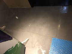 -帕拉泽羽毛球·篮球·乒乓球·健身