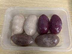 -老潮兴粿品(锦泰店)