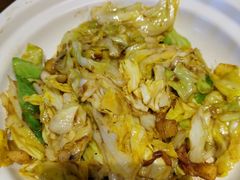 -眉州东坡·熊猫主题餐厅(枫蓝店)