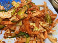 -妈妈手(山大总店)