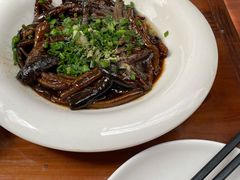 -三林本帮馆(中林街店)