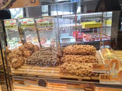 -味多美(江安路店)