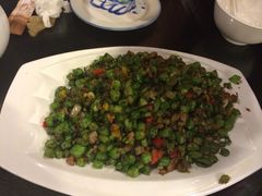 iphone_upload_pic-老浒记烤鸭-北京菜(琉璃厂店)
