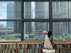 -阅读家(南海天河城店)