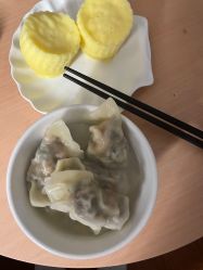 点击看大图 -明昇月子中心(番禺万达广场店)