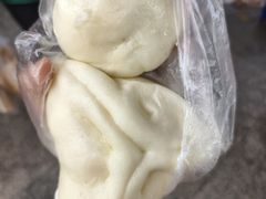 -大连熟食品交易中心