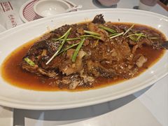 -孙家外婆•长春地标美食新名片(红旗街万达店)