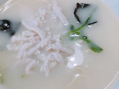 -花园茶楼(兴城西路店)