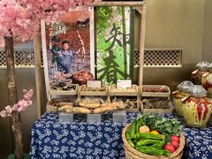 -知楚•精致湖北菜(武商MALL店)
