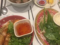 -Phở Bánh Cuốn 14