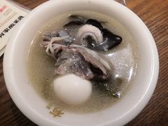 -有家酸菜鱼(苏州绿宝广场店)