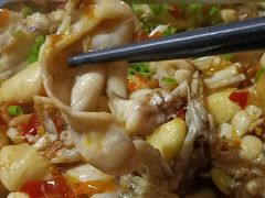 -蛙小侠(柳州万象城店)