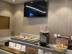 -豪享来牛排(人民店)